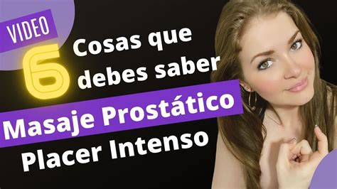Masaje de Próstata Prostituta Domingo Arenas